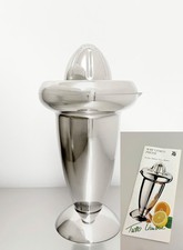 Spremiagrumi WMF Tutto Limone Matteo Thun anni 90 spremiagrumi spremiagrumi postmoderno