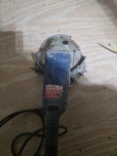 Crain Under Cut Saw Model 820