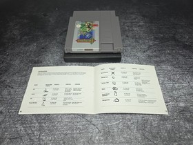 NES Castlevania inkl. OVP & Anleitung CiB 