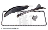 Steuerkettensatz FÜR KIA Sportage IV (Ql, Qle) - Blue Print ADBP730117