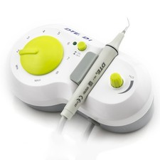 Original Woodpecker Dental DTE D1 Ultrasonic Scaler Handpiece 110V 2Color