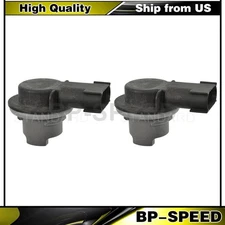 Fits Ram 1500 2013-2018 2 X Standard Ignition  Turn Signal Light Socket