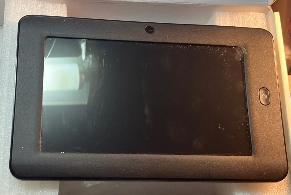 DOPO T711 Android Tablet, 4GB Of Storage, 7 Inch, Tested, Reset, OEM Box, 👀Info - Image 4 of 4