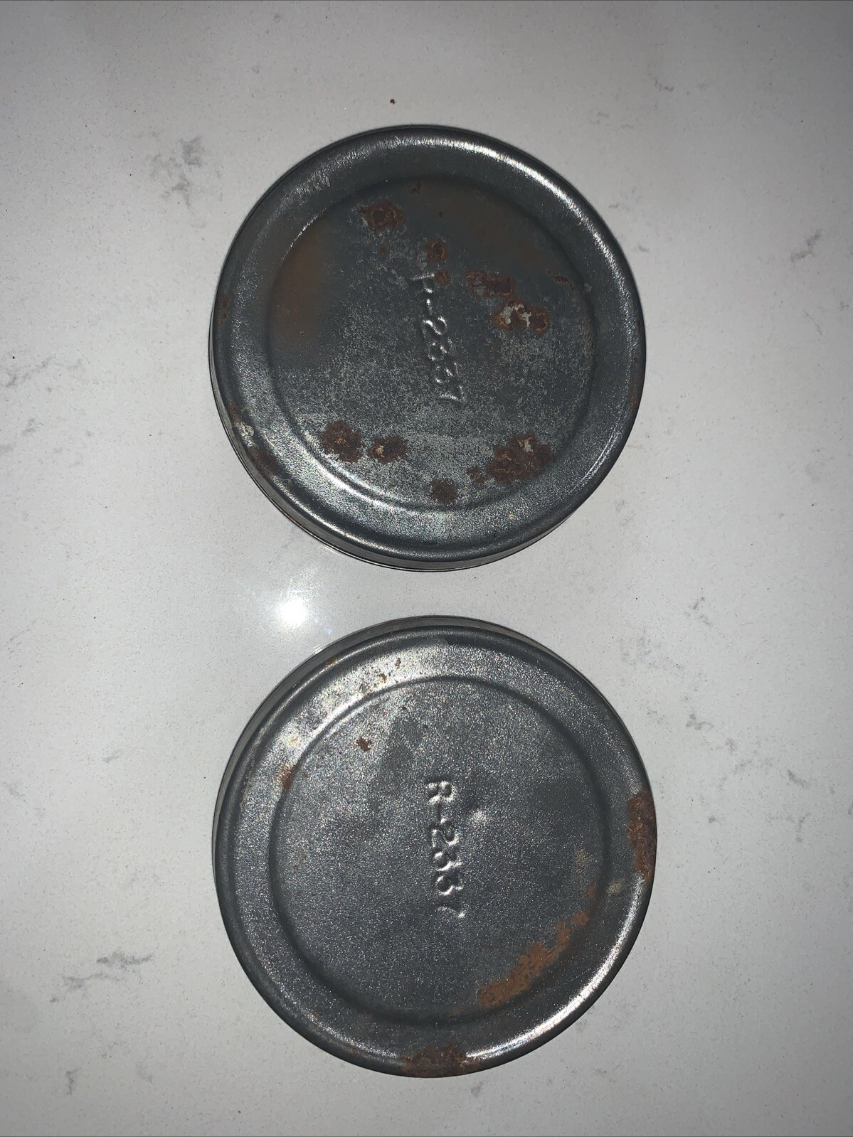 Picture 1 of 5
