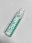 Afbeelding 2 van 6
