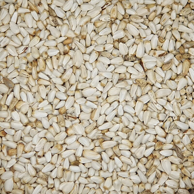 Cardy - Versele 20kg