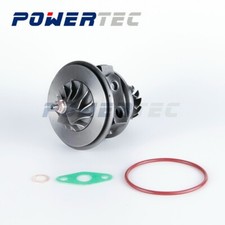 Turbo Mitsubishi GALANT