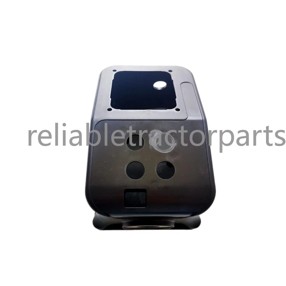 Control Box Shell For Dingli scissor JCPT1412HD JCPT1212HD 00000708 - Image 3 of 4