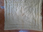 Foto 12 di 20