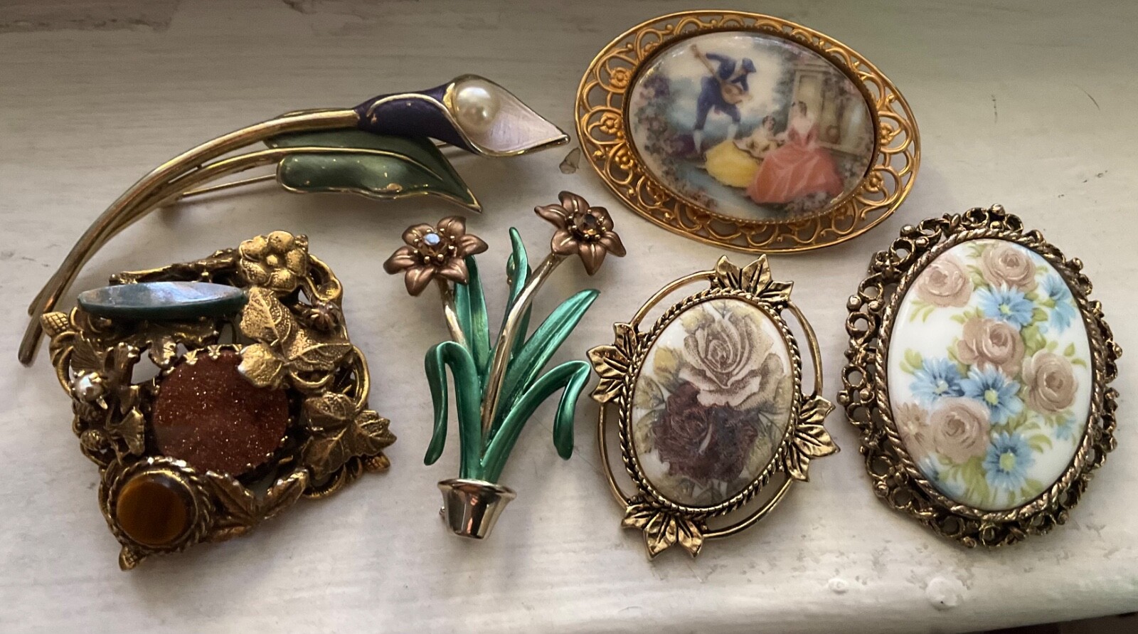 Picture 2 of 7