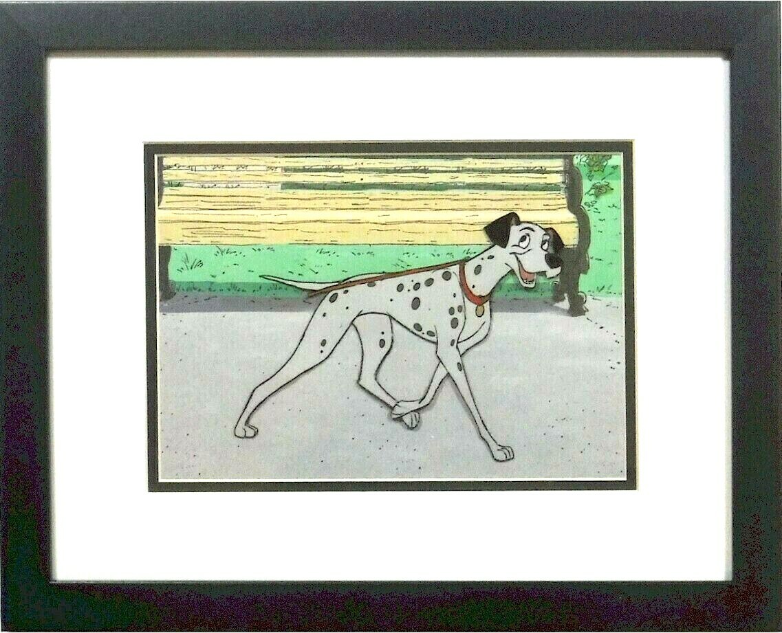 Picture 2 of 8