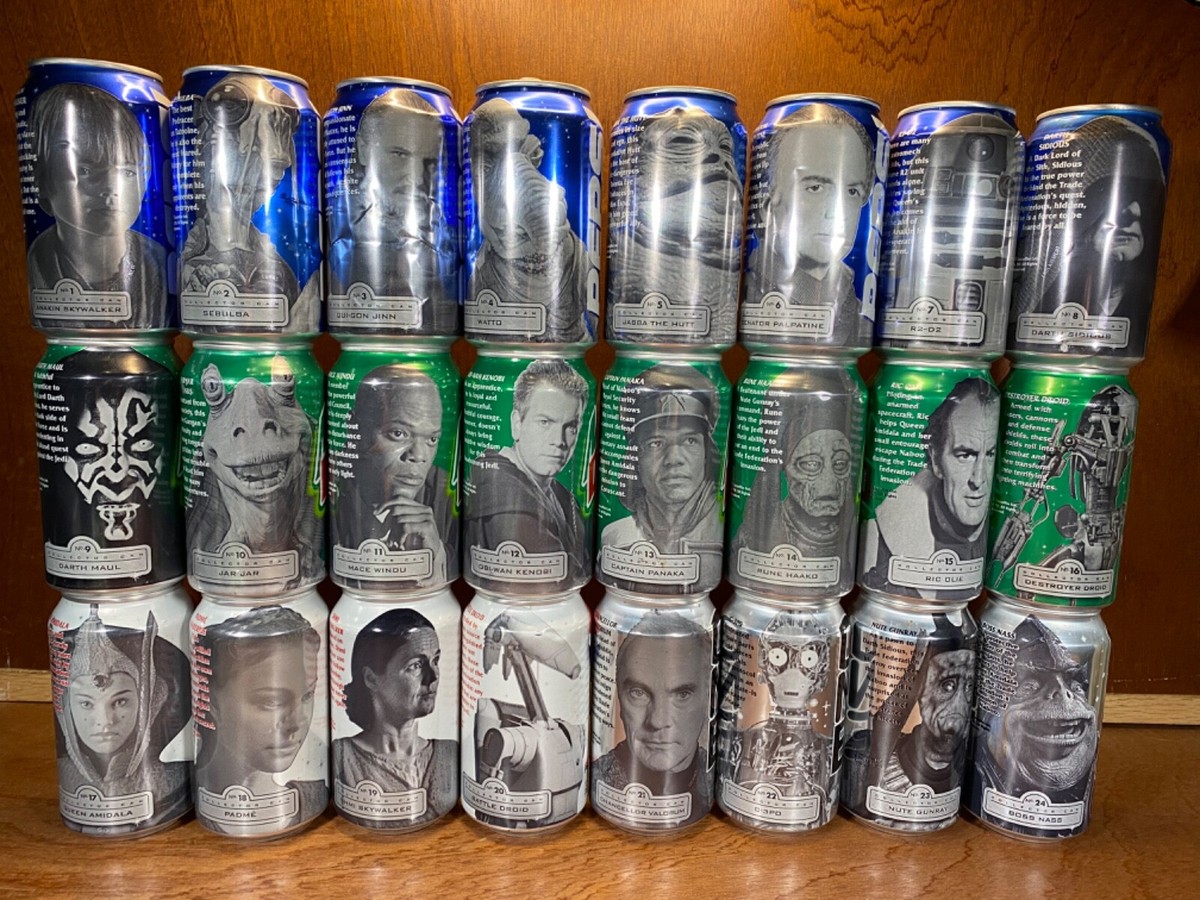 h*_様 【スターウォーズ】Star Wars Pepsi Collection s-l400.jpg