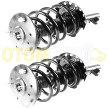 Ressort divers Ford MONDEO