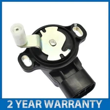 Accelerator Throttle Position Sensor 89281-33010 For Toyata RAV4 1CD-FTV