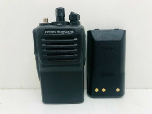 CAVO ESTESO SOLUZIONE Di Cablaggio Avanzata Per Bafang M410 M500 M800 EUR 33,79 - IT - Foto 12