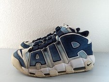 nike uptempo 96 denim