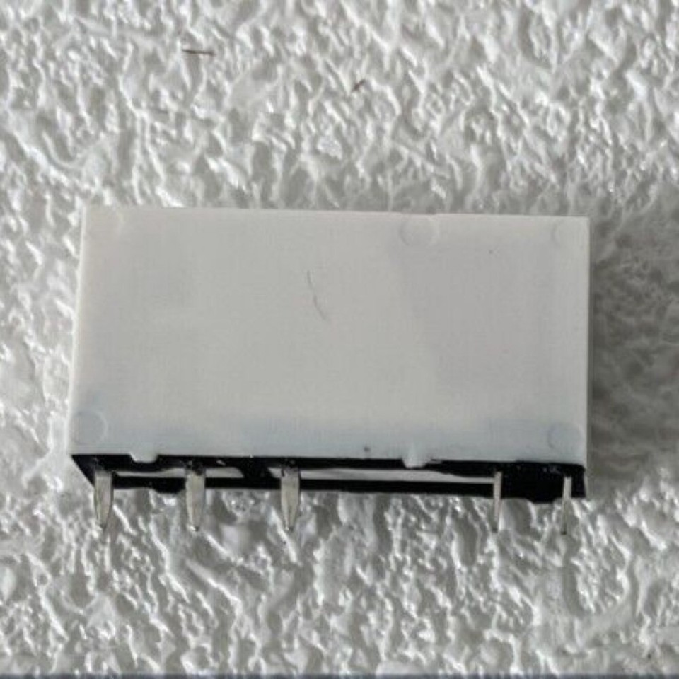 Relé De Alimentación De 5 Pines CAT 700-TBR24 Apto Para Allen