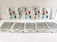 Chantecaille  Le Creme Richie Anti-Age+ Bio Lifting Cream+ Aromacolgie 