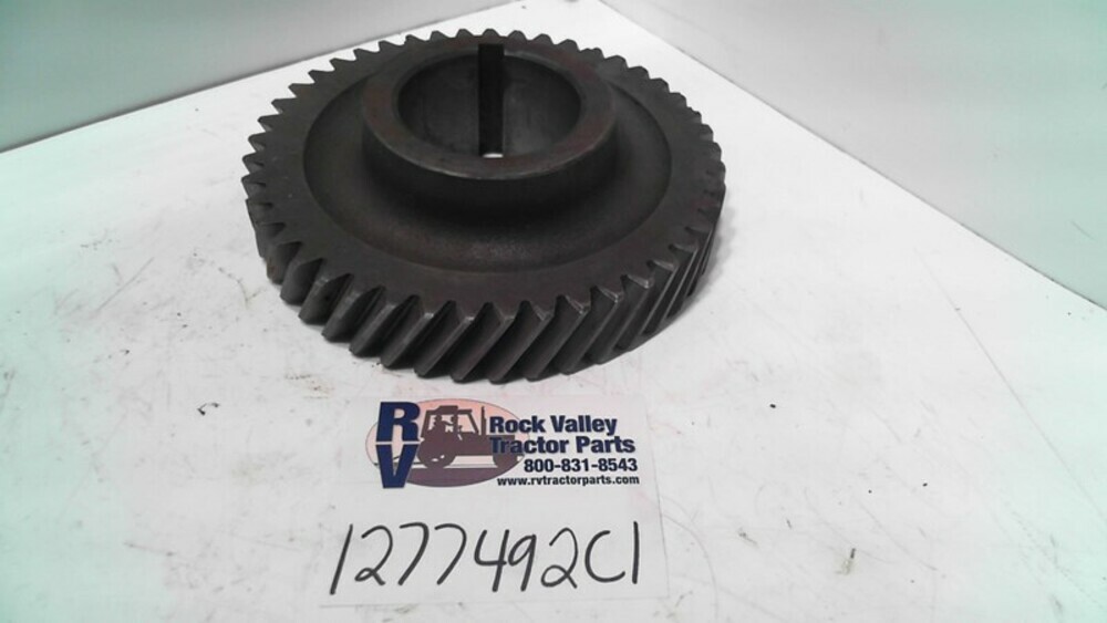 GEAR-CONSTANT MESH 45T 1277492C1 | eBay