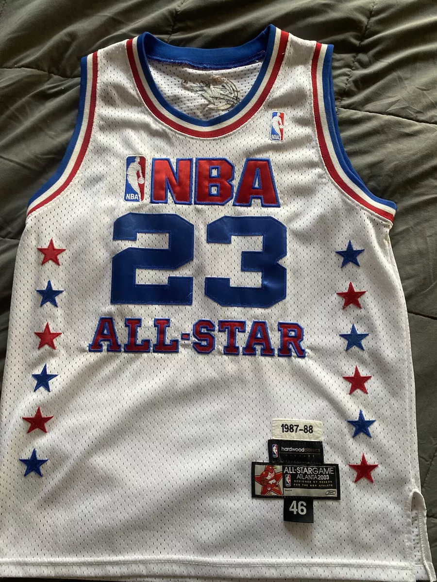 Dernier match top michael jordan