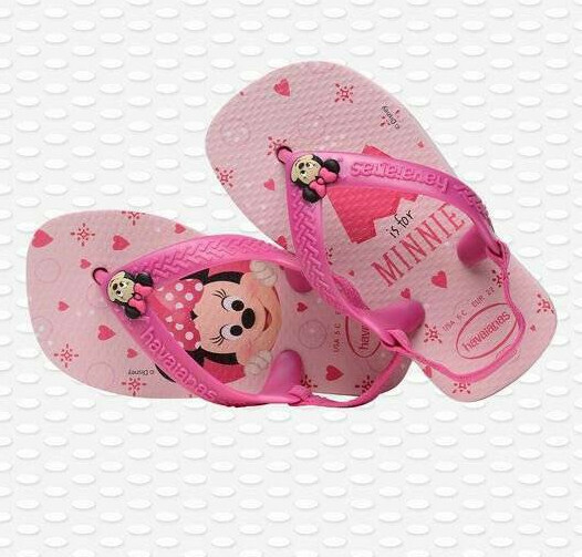 ebay havaianas flip flops