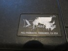 Picture 2 of 8