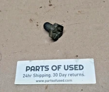 2002-2008 TRAILBLAZER ENVOY RAINIER Flywheel Flexplate  12576272 BOLT HARDWARE