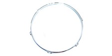 TAMA Japan Drums Drum Regular Steel Hoop 14inch 6tension MFH14-6