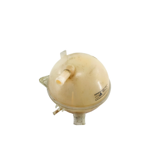 1J0121403B Schüssel Flüssigkeit Kühlmittel AUDI Tt Coupe' (2003) 1.8 B / LPG