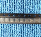100pcs Original SX1308 B628 SOT23-6 IC