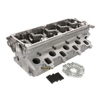 Zylinderkopf AMC 908726