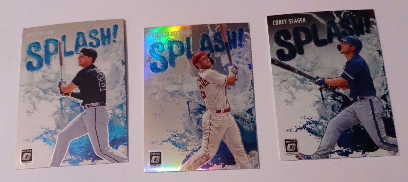 Picture 1 of 13