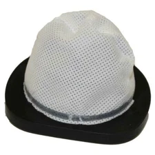 Fits For Bissell 2037423, 203-7423 38B1 3 inch Sick Primary Filter Generic