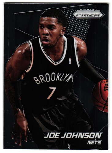 2014-15 NBA Panini Prizm Basketball Cards / You Pick / EX-MT - Picture 140 of 265