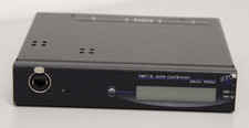 ETC Net3 ACN DMX RDM Gateway Shell With No Port Cards No Power Supply