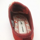 Foto 22 di 24