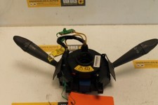 Commodo Fiat MULTIPLA