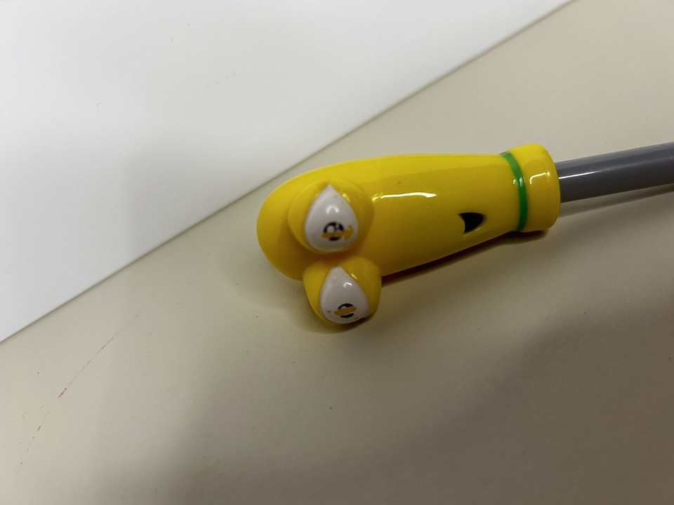 Disney Handy Manny Felipe the Phillips Head Screwdriver 5" Replacement Tool eBay