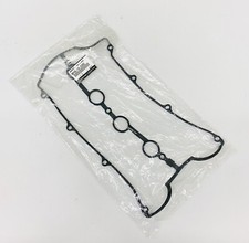 New Genuine OEM Mazda Miata MX-5 Protege Valve Cover Gasket BP05-10-235C