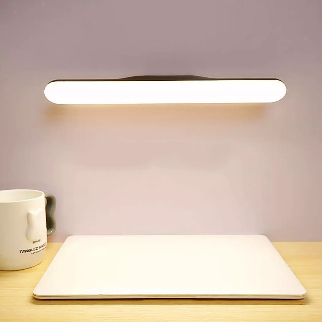 Bed headboard reading lamps deals