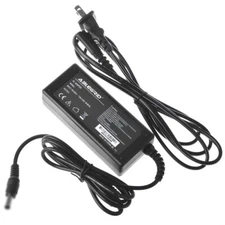 AC Adapter For Vaddio Conferenceshot 10 USB 3.0 PTZ CAMERA 998-9990-000W. 12V 3A