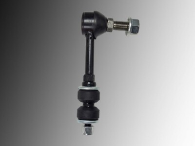 1x Koppelstange vorne für Dodge Ram 1500 Mega Cab 4WD 2006-2008 8 Radbolzen