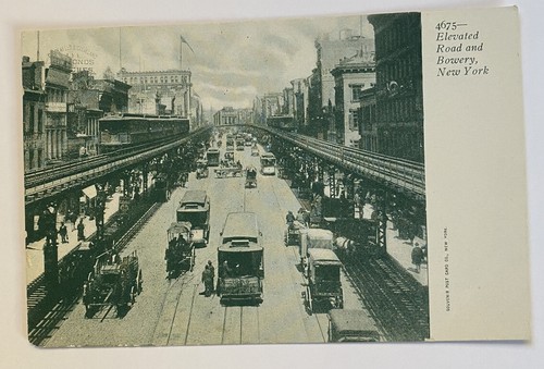 Original eBay listing photo