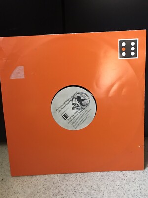 Blacknuss Feat. Stephen Simmonds - Dinah RMX
