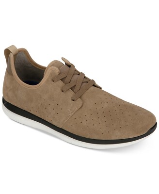 Kenneth Cole REACTION Men's ReadyFlex Sport Sneaker Outsole Shoe
