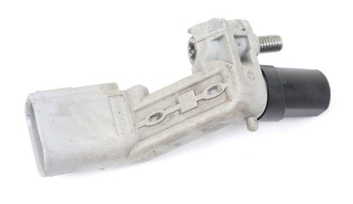 🚩 Audi A1 8X 1.2 TFSI Original Kurbelwellensensor 53.455 km 1K0906433