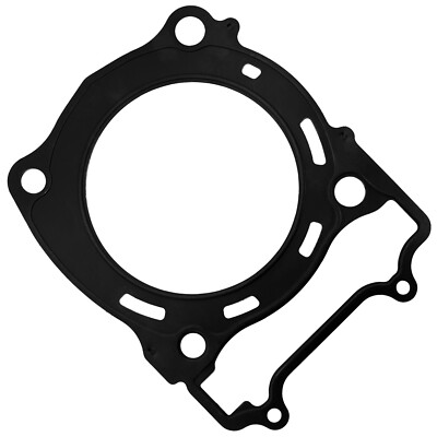 Cylinder Head Gasket for Yamaha Grizzly 700 YFM700 4x4 2016 2017 2018