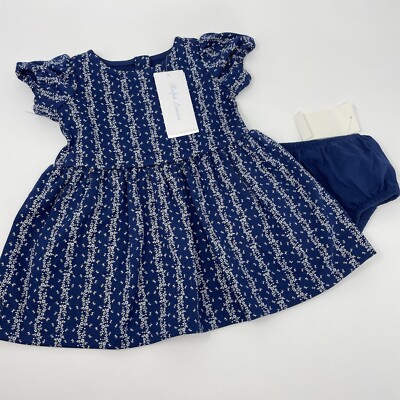 Kate Spade Baby Girl Dress Kate Spade Infant Clothing Kate Spade