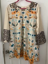 cotton kurti