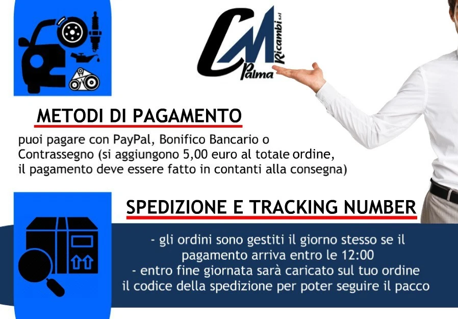 Foto 7 di 8